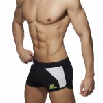 Partyshort AD935